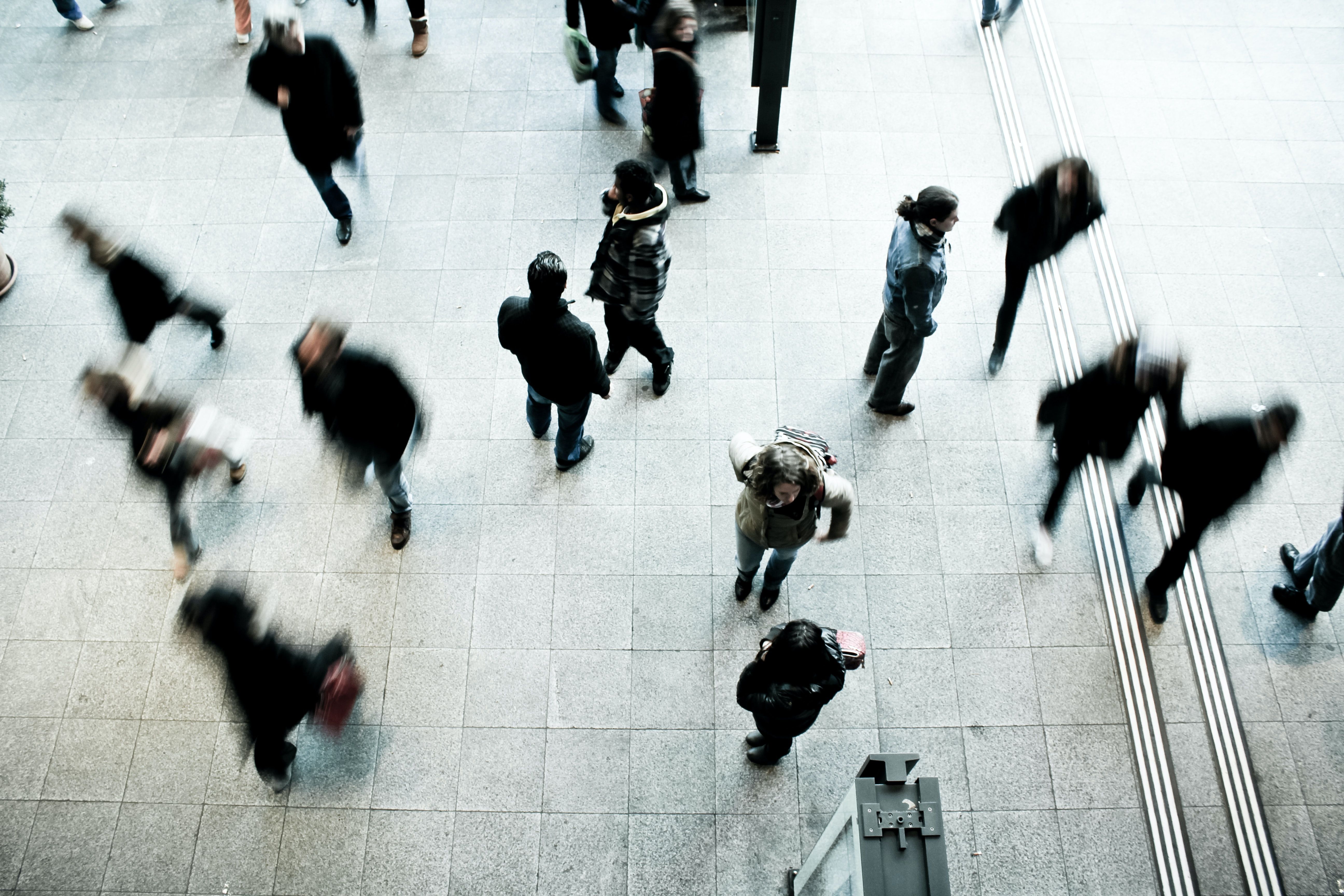 Why 10-year fixed rates with five-year ERCs offer the best of both worlds