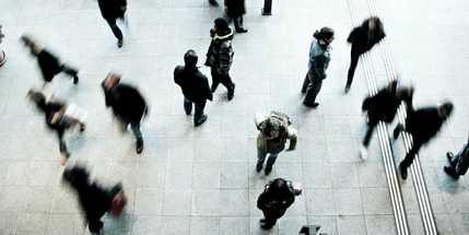 Why 10-year fixed rates with five-year ERCs offer the best of both worlds