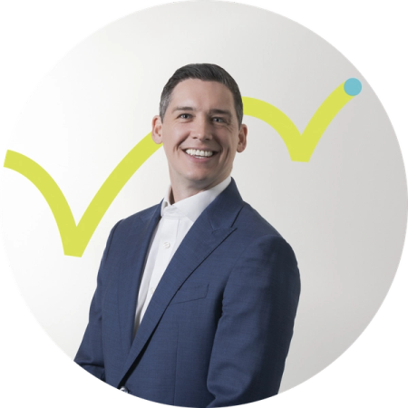 Careers at LiveMore