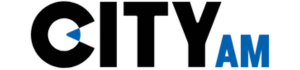 City AM