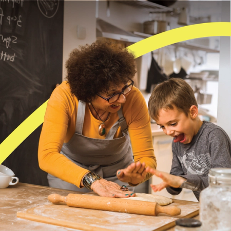 Dedicated support in your region