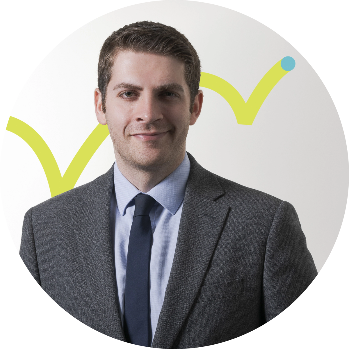 find-my-bdm-intermediaries-livemore-mortgages