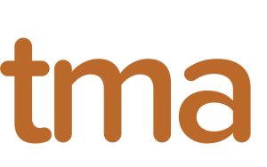 TMA