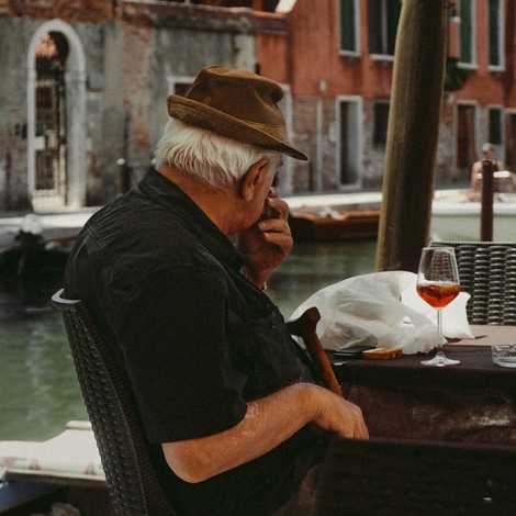 Livemore Customer Quote