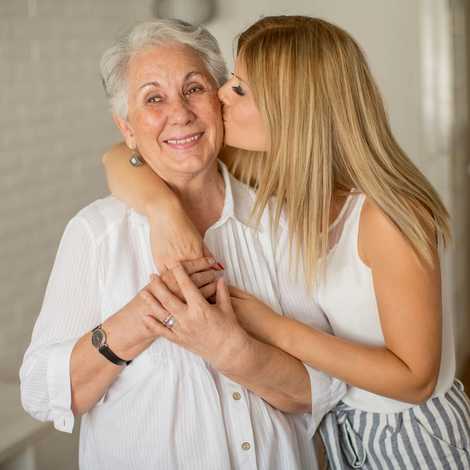 Livemore Customer Quote