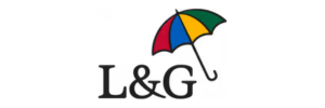 Legal & General
