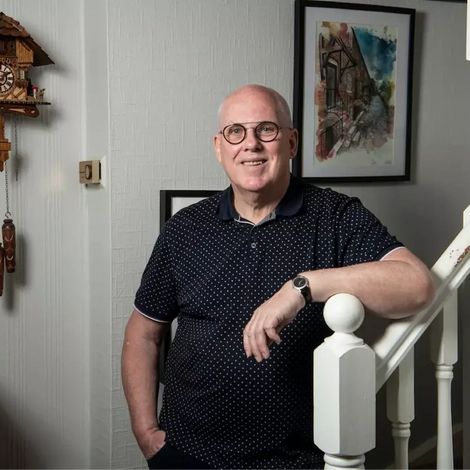 Livemore Customer Quote