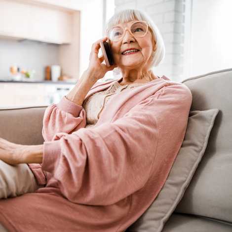 Livemore Customer Quote