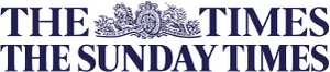 The Sunday Times