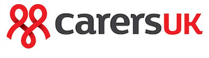 CarersUK