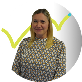 Careers at LiveMore