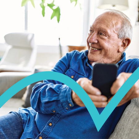 How much could I borrow and where do I start?