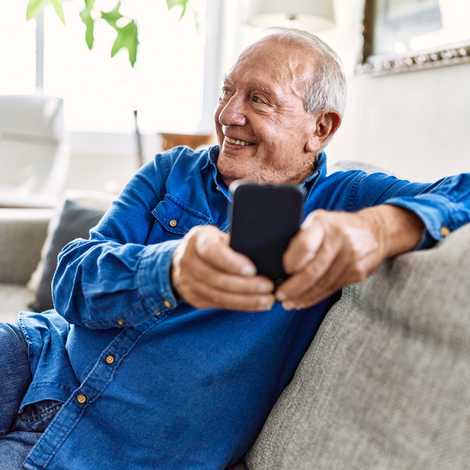 Livemore Customer Quote