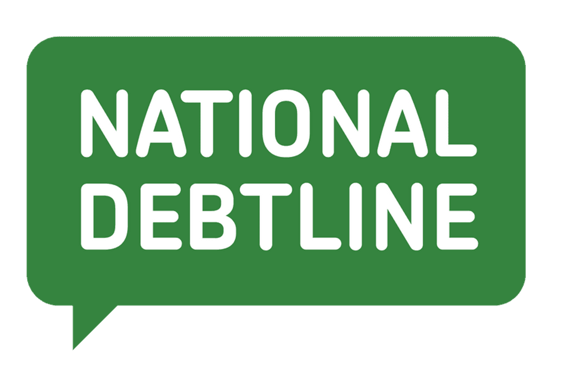 National Debtline