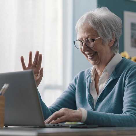 Livemore Customer Quote