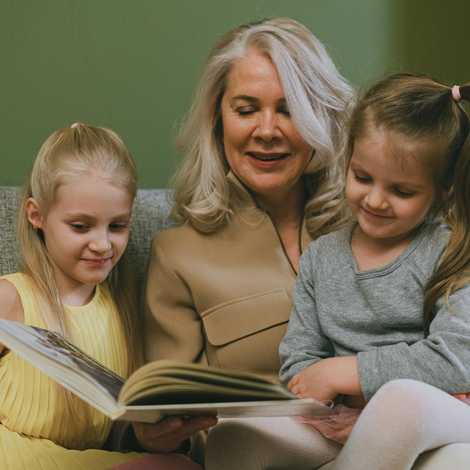 Livemore Customer Quote