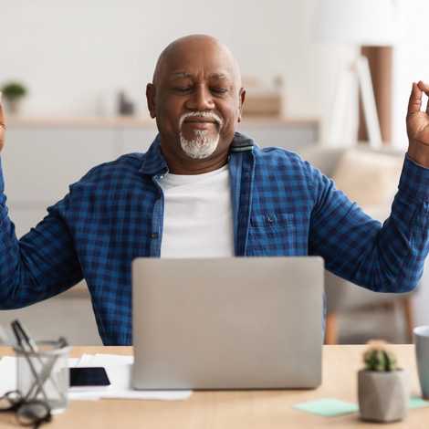 Livemore Customer Quote