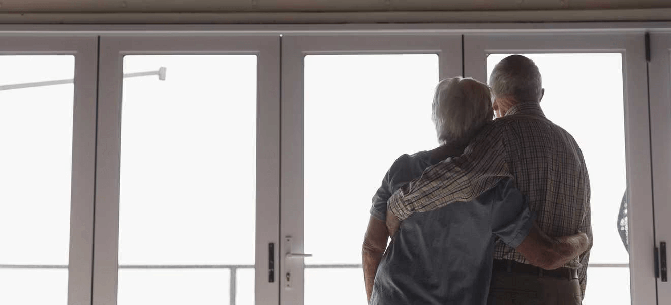 There are huge opportunities in 50-90+ mortgages. Who will take them?