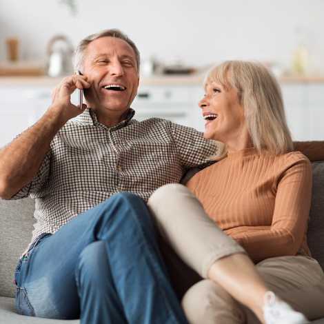 Livemore Customer Quote