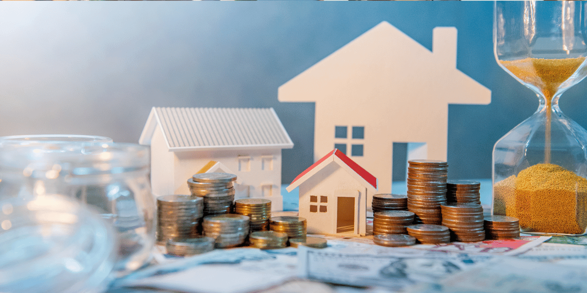 7 year rule and inheritance tax