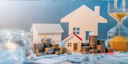 7 year rule and inheritance tax