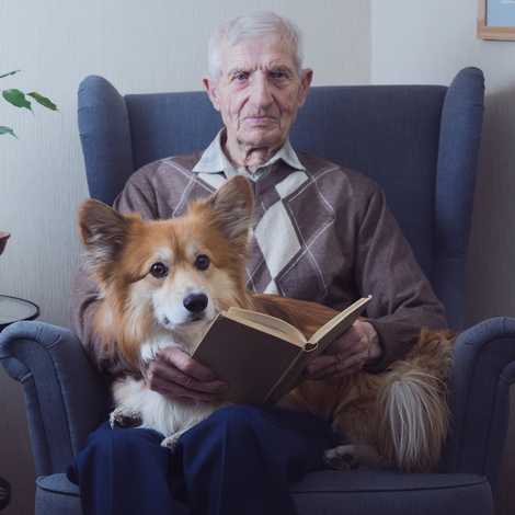 Livemore Customer Quote