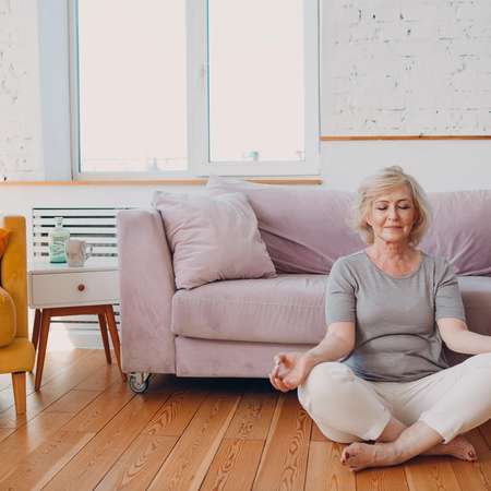 Invest in the LiveMore Bond