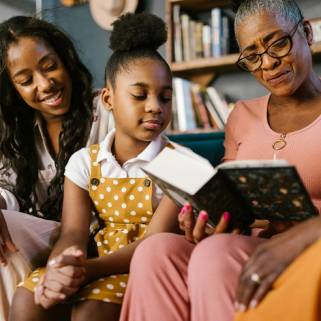 Mortgages can feel complicated. With LiveMore, they don’t have to be