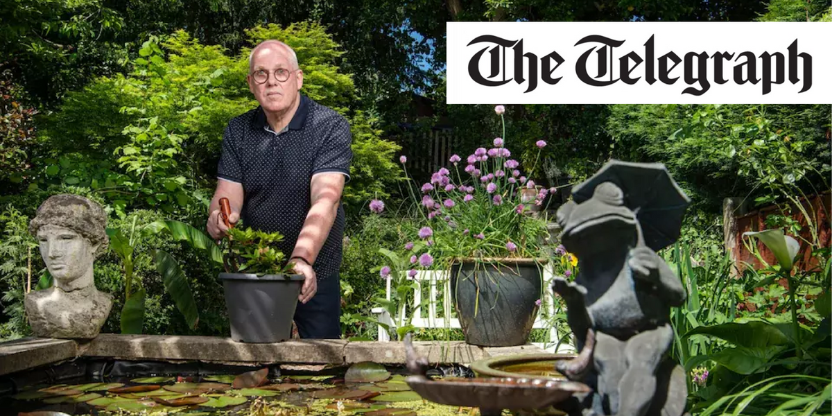 "My bank said I had to quadruple my mortgage payment or sell my home' Hundreds of thousands of 'pensioner mortgage prisoners' may be forced to sell"