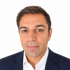 Ben Khan
