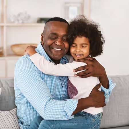 We offer a broad range of products