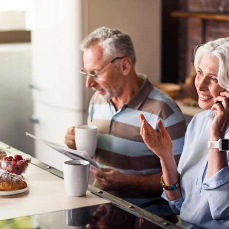 Livemore Customer Quote