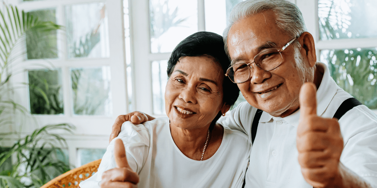 pros and cons of an over 50s interest-only mortgage