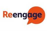 Reengage