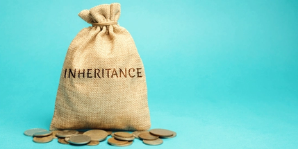 Inheritance Tax Guide