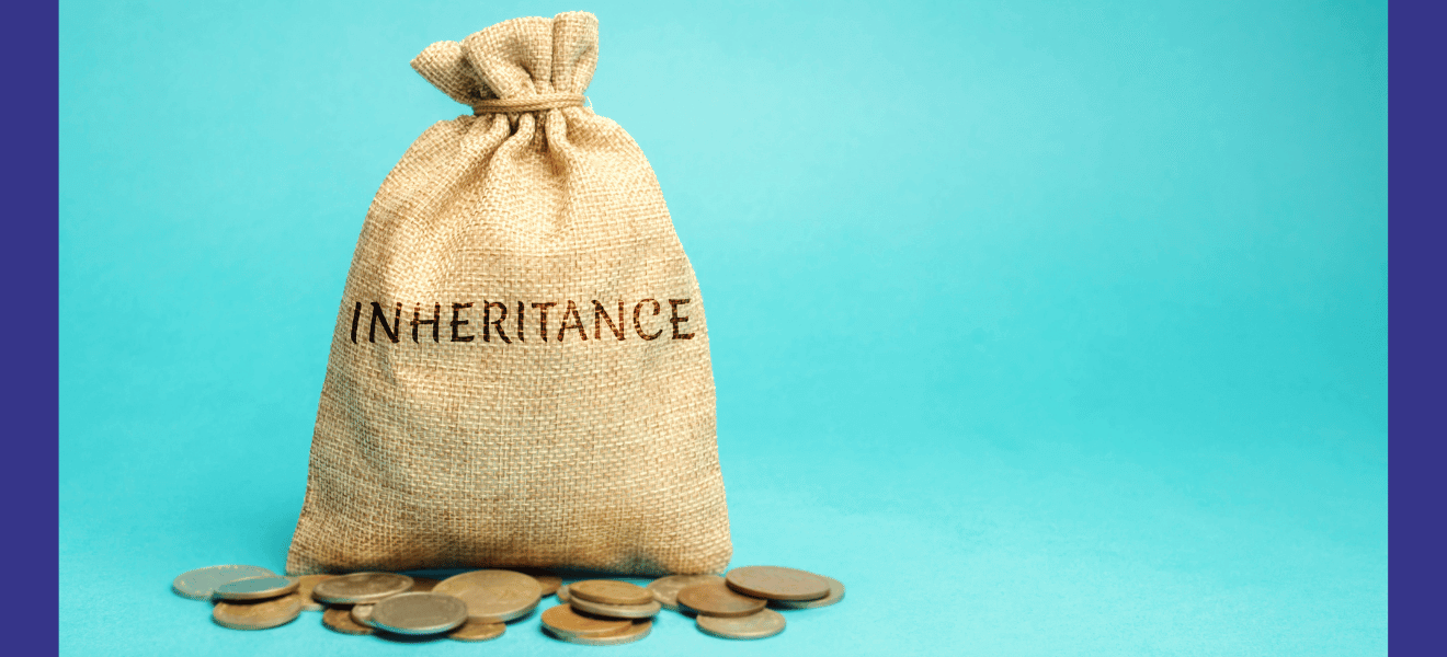 Inheritance Tax Guide