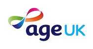 ageUK