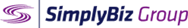 SimplyBiz Group - Logo 