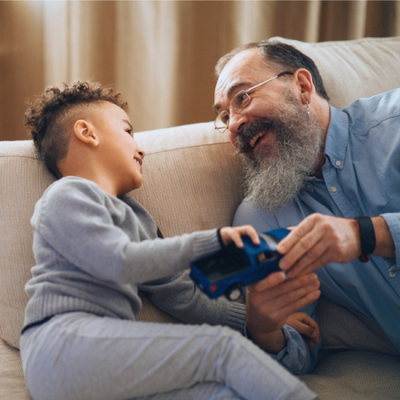 How much could I borrow and where do I start?