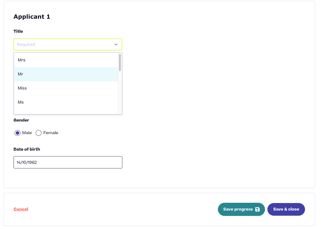 guide 3 block 3