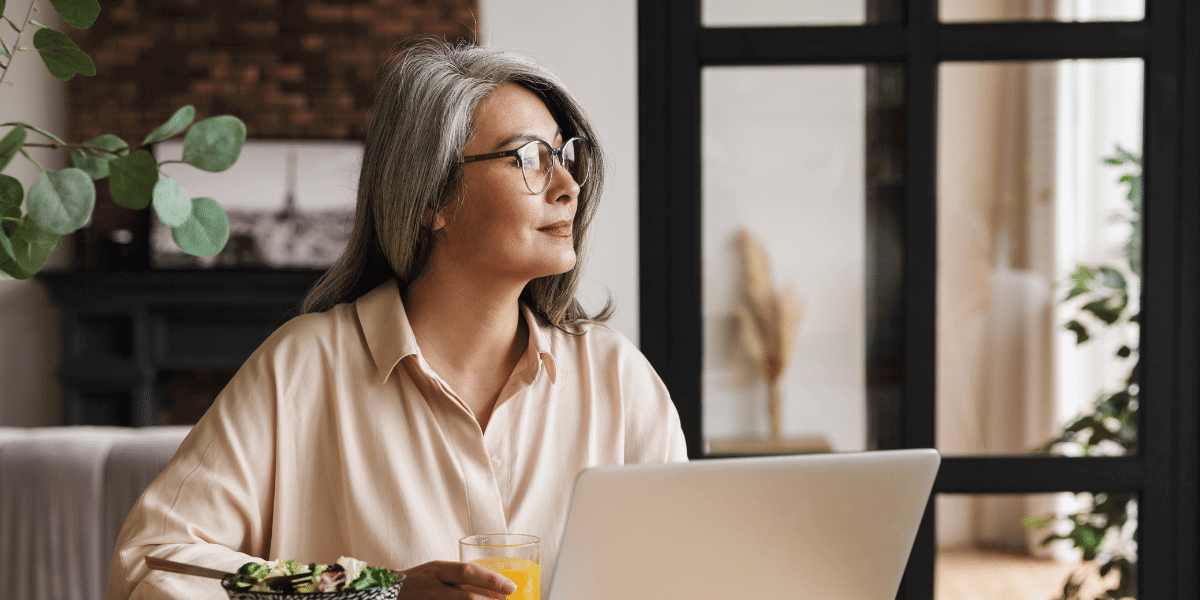 What should you consider before choosing equity release?