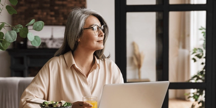 What should you consider before choosing equity release?