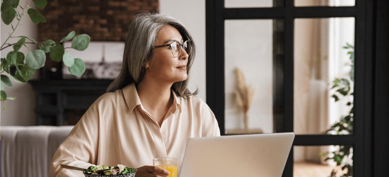 What should you consider before choosing equity release?