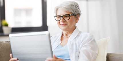 Can a Mortgage Prisoner Remortgage