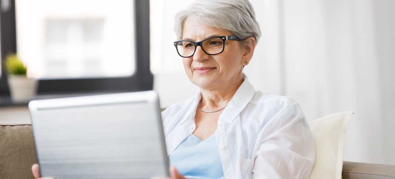 Can a Mortgage Prisoner Remortgage