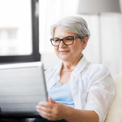 Livemore Customer Quote