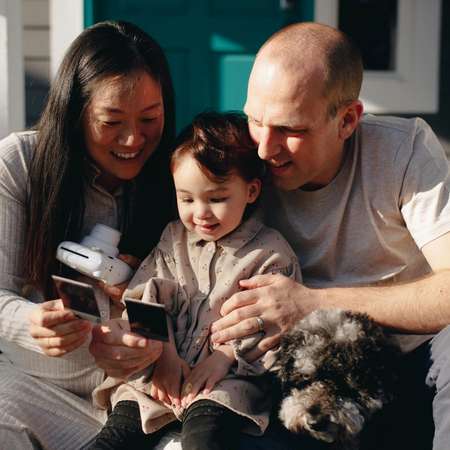 Tired of hearing ‘no’ for your clients? We’re here to say ‘yes’