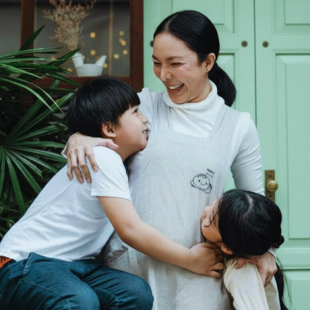 Mortgages can feel complicated. With LiveMore, they don’t have to be