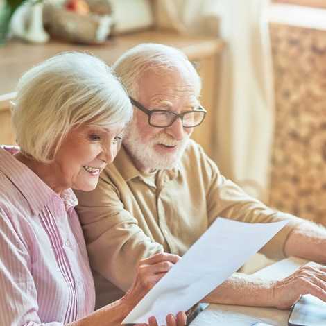 Livemore Customer Quote