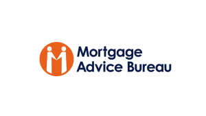 Mortgage Advice Bureau